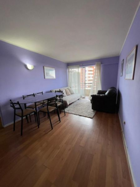 Departamento Mar Jónico